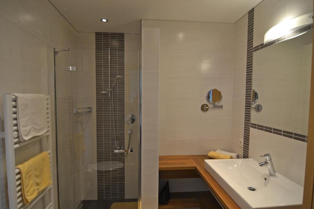 Residence Talblick San Leonardo in Passiria Luaran gambar